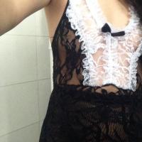 /photo/829125/女友色自拍悄悄发上来/img_2341_1_4_small.jpg