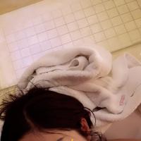 /photo/829140/和老婆酒店/mtxx_20190111223229_mh154816944_1_12_small.jpg