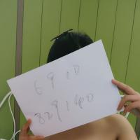 /photo/829140/夫妻认证/mtxx_20181215210830_1_8_small.jpg