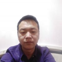 /photo/829159/yu一无所有/micromsg.1552336922933_1_1_small.jpg