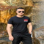 /photo/829521/老婆的几个优质老公/screenshot_20220511_001630_com.cupidapp.live_edit_92964630434771_1_6_small.jpg