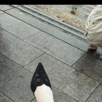 /photo/829652/我的原创/screenshot_2019-06-13-07-47-56-31_1_4_small.jpg