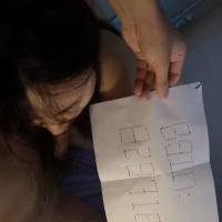 /photo/829716/ID投名状/582742f8-c5cd-4207-a1d1-370b089_1_8_small.jpg