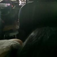 /photo/829716/越夜越美丽/957e0a53-9ef1-4a55-a97c-b386e7b_1_5_small.jpg