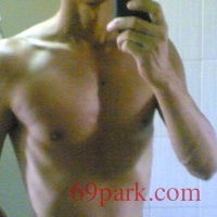 /photo/829752/我的自拍/9dce53e1-5e6e-49b3-aff5-e77070bb2ce8_1_3_small.jpg