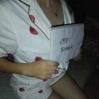 /photo/829824/夫妻/img_20181020_231457_1_3_small.jpg
