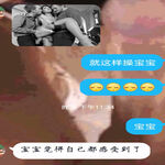 /photo/829946/和别人的啪啪/screenshot_20210527_125819_com.tencent.mobileqq_edit_315196718915445_2_10_small.jpg