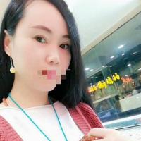 /photo/829975/老婆/img_20181018_203002_1_3_small.jpg