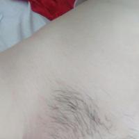 /photo/830070/老婆/mmexport1555262333805_1_4_small.jpg