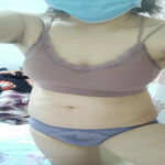 /photo/830070/老婆/mmexport1624298417834_1_3_small.jpg