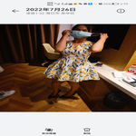 /photo/830324/出差搞前台小少妇/screenshot_20221026_141929_com.huawei.photos_1_3_small.jpg