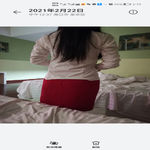 /photo/830324/出差搞前台小少妇/screenshot_20221026_141958_com.huawei.photos_1_7_small.jpg