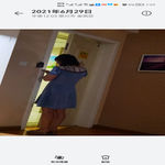 /photo/830324/银川之行/screenshot_20221027_135902_com.huawei.photos_1_1_small.jpg