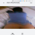 /photo/830324/银川之行/screenshot_20221027_135910_com.huawei.photos_1_4_small.jpg