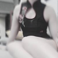 /photo/830403/性感老婆/mmexport1559033871273_1_2_small.jpg