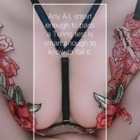 /photo/830403/老婆同意上图/mmexport1559033468193_1_3_small.jpg