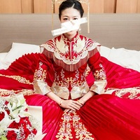 /photo/830486/哪些花开的日子/69d5026b-1d6b-4b6d-9bc6-efc810e2f392_1_2_small.jpg