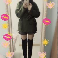 /photo/830536/娇妻/bdbd377c-04ba-4ace-82dc-963e5c3_1_2_small.jpg