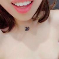 /photo/830562/我的骚妻/微信图片_20181029140118_1_1_small.jpg