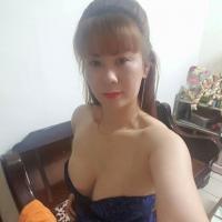 /photo/830616/骚货妈妈生活照/psbh5werw_1_4_small.jpg