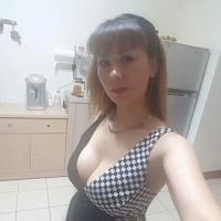 /photo/830616/骚货妈妈生活照/psblurtf_1_2_small.jpg