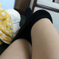 /photo/830774/黑丝宝贝/mmexport1541049055764_1_10_small.jpg