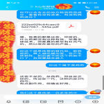/photo/830816/让女人高潮迭起的秘招/screenshot_20220811_210829_mh1660223857751_1_7_small.jpg