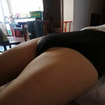 /photo/830856/老婆/img_20210821_152215_1_2_small.jpg