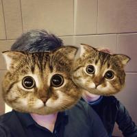/photo/830892/YY/80fcd013-8e36-45e3-80cd-ee3cf22_1_6_small.jpg
