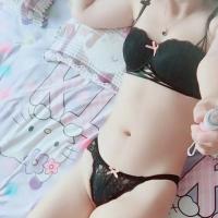 /photo/830907/骚妻/mmexport1541347703492_1_3_small.jpg
