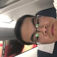 /photo/830943/自己/img_3218_1_1_small.jpg