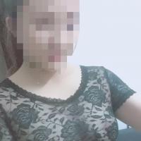 /photo/830947/好了没/2460580d75889a60_1_12_small.jpg
