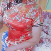 /photo/830947/好了没/eb7a5be56a4c6d7_1_4_small.jpg