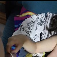 /photo/831028/骚逼老婆/screenshot_20181113-002220_1_4_small.jpg