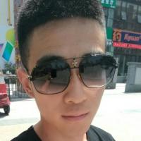 /photo/831035/我的相册/hdimg_3dfd8b37f2d6b76271b44965b_1_1_small.jpg