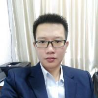 /photo/831111/自拍/微信图片_20181109210056_1_3_small.jpg