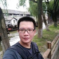 /photo/831111/自拍/微信图片_20181109210139_1_2_small.jpg