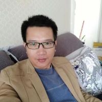 /photo/831111/自拍/微信图片_20181109210242_1_1_small.jpg