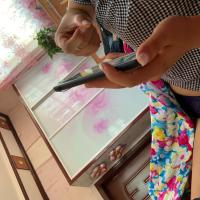 /photo/831155/骚老婆/834ce66d-02cc-433a-81ab-faae4a62333b_1_2_small.jpg