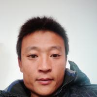 /photo/831200/王先生/1541836829057_1_2_small.jpg