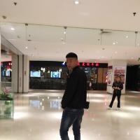 /photo/831271/本人/f954a725-23c0-40a9-8865-78d3648_1_2_small.jpg