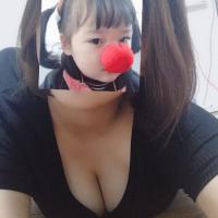 /photo/831329/媳妇/71afa1eb-520f-4dbf-9d35-4636d95_1_3_small.jpg