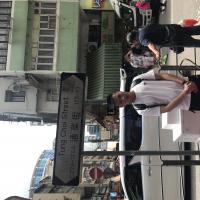 /photo/831397/听说传自己的照片就行了/3d71e8b5-eae8-4550-adc7-df7d3c4_1_1_small.jpg