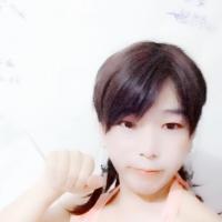 /photo/831433/本姑娘照片/qq图片20181113105646_1_6_small.jpg