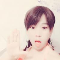 /photo/831433/本姑娘照片/qq图片20181113105652_1_4_small.jpg