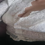 /photo/831465/女人/mmexport1619073074412_1_10_small.jpg