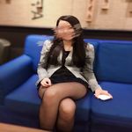 /photo/831480/老婆黑丝/202301241_1_2_small.jpg