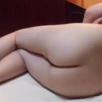 /photo/831586/恩爱夫妻/qq图片20180603161345_1_1_small.jpg