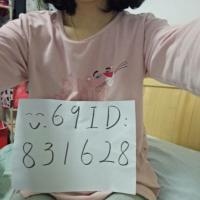 /photo/831628/媳妇/-4d988864d0ac0f69_1_5_small.jpg