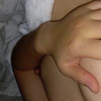 /photo/831656/老婆/33a100b61cbe1c15242a4af77266c11_1_2_small.jpg